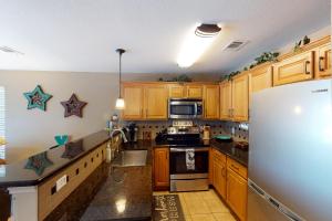 WW i303 Guadalupe Paradise