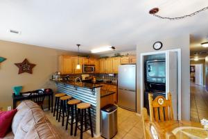 WW i303 Guadalupe Paradise