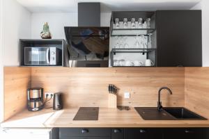 +NOUVEAU+ BINIC Port ET Plage