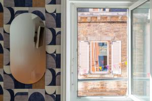 Appartements +NOUVEAU+ BINIC Port ET Plage : photos des chambres