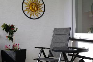 Ferienwohnung Sonnenblick Balkony - WIFI - New & Modern - Winterberg - Niedersfeld