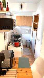 Apartment 1