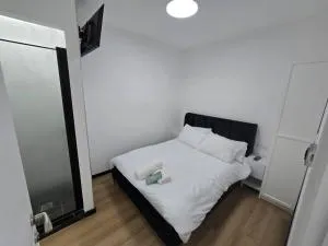 Ryo 39 דירת נופש מושלמת מרחק 5 דקות מחוף הים - 霍隆