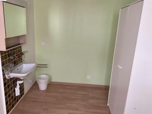 16 - Gästehaus Erika - Hundwil - Appenzellerland