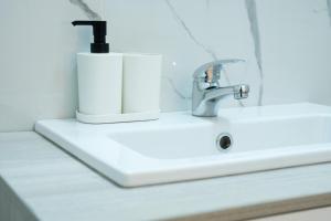 Parioli Cesar Home - 1 stop from Piazza del Popolo