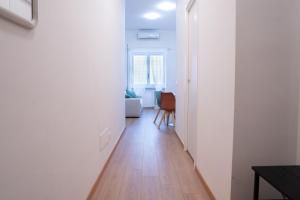 Parioli Cesar Home - 1 stop from Piazza del Popolo