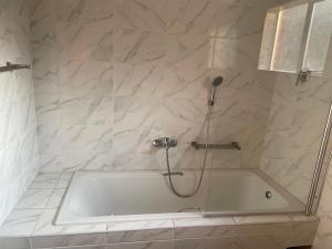 Sunrise Cottage Golfview Lodge