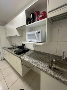 Smart Sanca