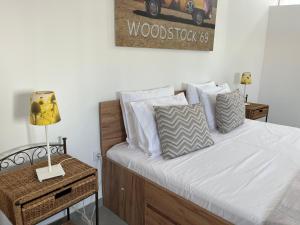 Ocean view by Charmes Penthouse
