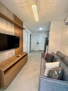 Green Porto 02 Flat premium com piscina privativa no centro de Porto