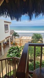 Intiquilla Hotel
