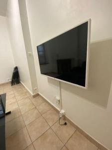 Appartements Le Beau-repaire de Sens : photos des chambres