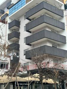 lidas grey apartment 1 bedroom