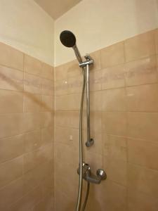 Appartements Le Beau-repaire de Sens : photos des chambres