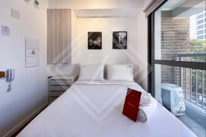 Zainalofts7Moema ao lado metro, Ibira, CASV 203ID