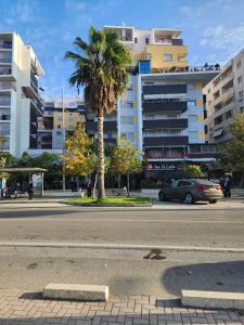 lidas grey apartment 1 bedroom