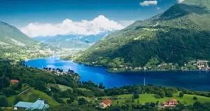 AL 2789 Casa Vacanza - Valmaggiore