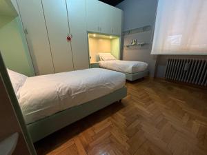 AL 2789 Casa Vacanza