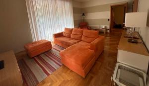 AL 2789 Casa Vacanza