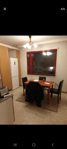 Private room in sharing apartment vantaa