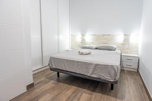 Apartamento a 3 min playa Canteras