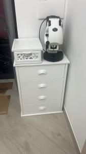 il nido del viaggiatore