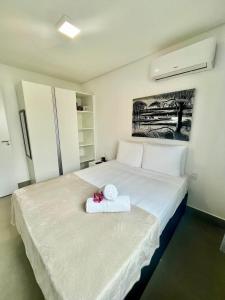 Green Porto 303 - Flat Premium no centro de Porto