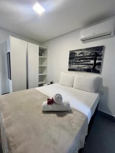 Green Porto 303 - Flat Premium no centro de Porto