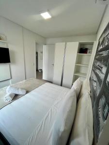 Green Porto 303 - Flat Premium no centro de Porto