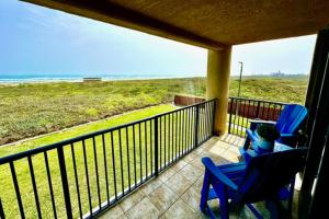 The Beach Condo #204
