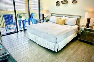 The Beach Condo #204