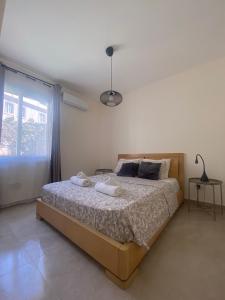 Mari House-close to the beach