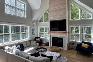 Sugar & Slopes - Waitsfield