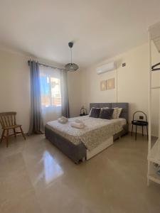 Mari House-close to the beach