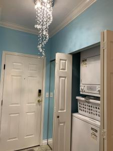 2 Bedrooms Condo in a excellent location