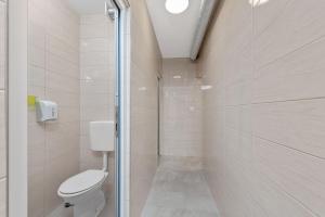 Shared room in Hostel - Bunk bed