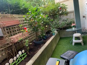 2 Bedrooms Condo in a excellent location