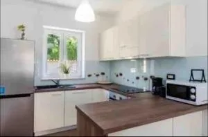 Villa Sunshine - Kunj