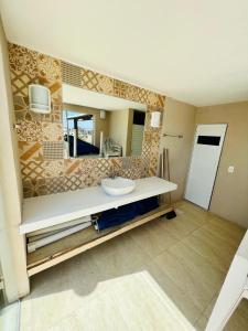 Triplex na Praia do Forte em Cabo Frio