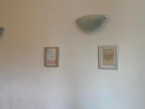 Appartements Le Charmant - 10 min Disney - 3 min Gare : photos des chambres