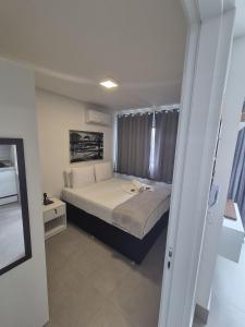 Green Porto 303 - Flat Premium no centro de Porto