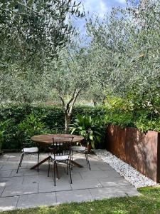 Casa 32 Loft - Garda Lake