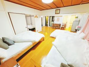 島之内ｻﾝﾌﾟﾗｻﾞ5a