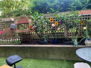 2 Bedrooms Condo in a excellent location