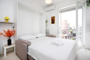 wi-ro-brizi -7 porto di mare