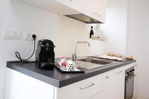 wi-ro-brizi -7 porto di mare