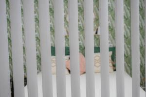 Alojamiento La esperanza en Aguadulce