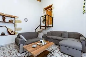 Xanthippi's - Babilís