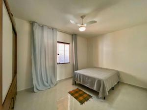 Linda Casa Beira Mar Vista Incrível Guarapari