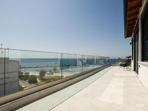Panorama Penthouse